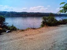 pescuit la dunare - img20130706153320.jpg